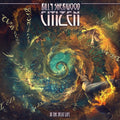 Sherwood,billy - Citizen: The Next Life - Music CD