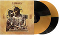 Batushka - Hospodi - Vinyl Record