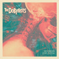 Dollyrots - Daydream Explosion - Music CD