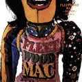 Fleetwood Mac - Boston 3 - Music CD