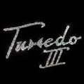 Tuxedo III [LP] Vinyl Record