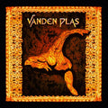 Vanden Plas - Colour Temple - Vinyl Record