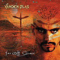 Vanden Plas - Far Off Grace - Vinyl Record