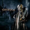 Vanden Plas - Christ O - Vinyl Record