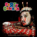 Party Cannon - Perverse Party Platter - Music CD
