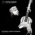 Green,peter - Robert Johnson Songbook - Music CD