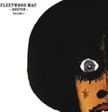 Fleetwood Mac - Boston 1 - Music CD