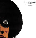 Fleetwood Mac - Boston 2 - Music CD