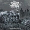 Darkthrone - Ravishing Grimness - Music CD