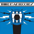Pow! - Live At Third Man Records - Vinyl Record