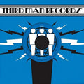 Live At Third Man Records [7" Vinyl] Vinyl Record