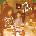 Long Hots - Give & Take / Nickle & Dime - Vinyl Record