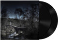Wear Your Wounds - Rust On The Gates Of Heaven - Vinyl Record