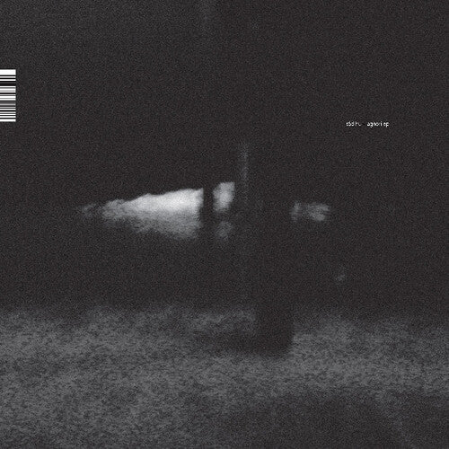 Sad Hu - Aghori - Vinyl Record