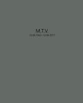 Vainio,mika - Mtv 15051963 - 12042017 - Music CD
