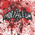 Mozzaleum - Dark Ride - Vinyl Record