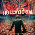 Fangoria Presents Hollydoom / Various - Fangoria Presents Hollydoom / Various - Vinyl Record