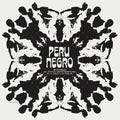 Peru Negro - Peru Negro - Vinyl Record