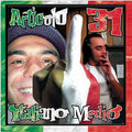 Articolo 31 - Italiano Medio - Music CD