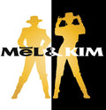 Mel & Kim - Singles Box Set - Music CD