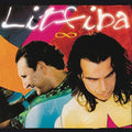 Litfiba - Infinito - Music CD