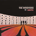 Winstons - Smith - Music CD