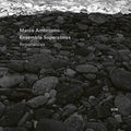 Ambrosini,marco / Ensemble Supersonus - Resonances - Music CD