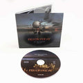Fish On Friday - An Initiation: 2010-2017 - Music CD