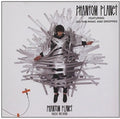 Phantom Planet - Raise The Dead - Music CD