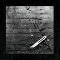 Colkill - Distance By Design - Vinyl Record