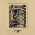 Vol. II [LP] Vinyl Record