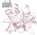 Solstafir - Masterpiece Of Bitterness - Vinyl Record