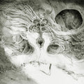 Wastes - Into The Void Of Human Vacuity - Music CD