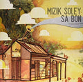 Mizik Solay Sa Bon / Various - Mizik Solay Sa Bon / Various - Vinyl Record
