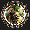 Makan Badje Tounkara - Daba - Music CD
