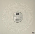 Soul Sugar / Carmichael,leonardo - Never Too Much - Vinyl Record