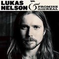 Nelson,lukas / Promise Of The Real - Lukas Nelson & Promise Of The Real - Vinyl Record