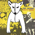Cor Veleno - Heavy Metal - Vinyl Record