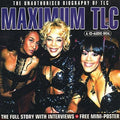 Tlc - Maximum Tlc - Music CD