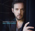 Di Cataldo,massimo - Dal Profondo - Music CD
