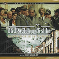 Kabiljo,alfi - Occupation In 26 Pictures - Music CD