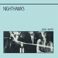 Avery,john - Nighthawks - Music CD
