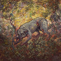 Pyrrhon - What Passes For Survival - Music CD