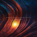 Givens,howard / Padilla,craig - Being Of Light - Music CD