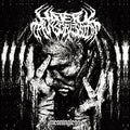Hateful Transgression - Meaningless - Music CD