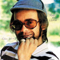 John,elton - Rock Of The Westies - Vinyl Record