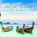 Magic Island 8 / Various - Magic Island 8 / Various - Music CD
