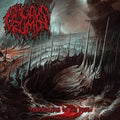 Fatuous Rump - Propagation Of The Foul - Music CD