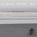 Peters,florian - 11 Waves - Music CD