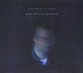 Beaudoin,marc-antoine - Desequilibre - Music CD